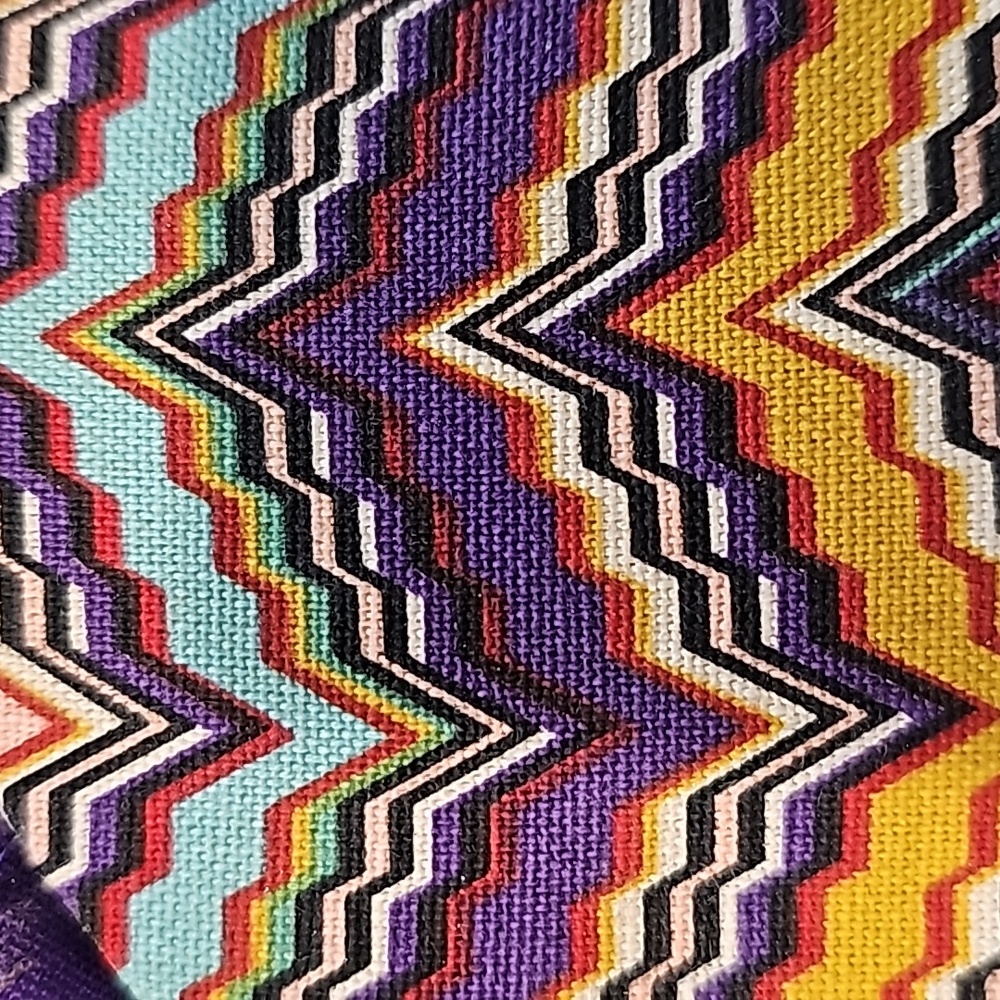 Nomination Platform Heels - image 7